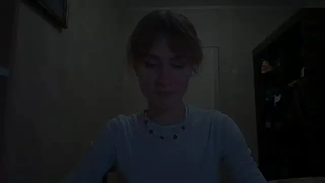 ElenoreHolguin Live XXX-chat