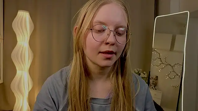 AlicaCohilln Live XXX chat