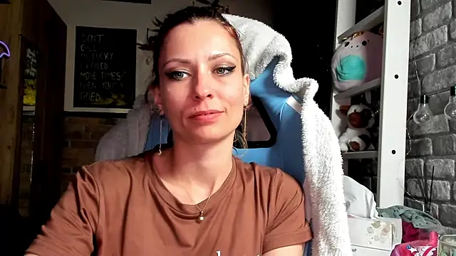 karo123421 Live XXX-chat