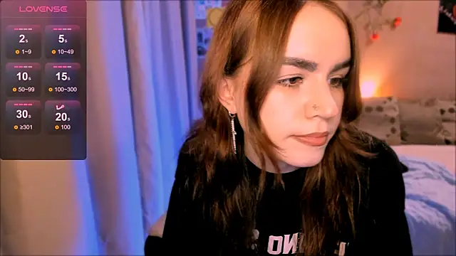 _selectrra: онлайн-секс-чат