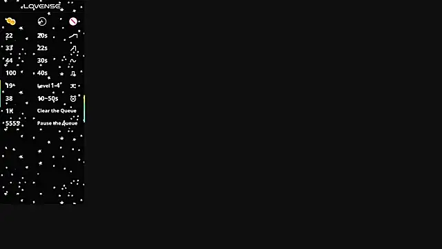 Онлайн чат XXX miaoconell