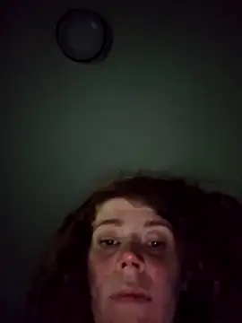 Isa363636 웹캠 쇼