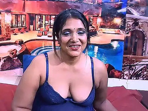 Онлайн чат XXX IndianSexyLady20