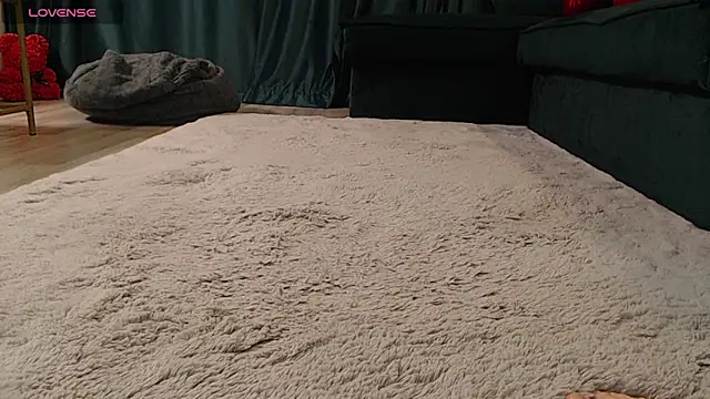 natasha-bigas: απευθείας συνομιλία ΧΧΧ