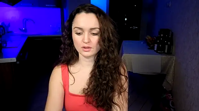 Cerann1 লাইভ XXX চ্যাট