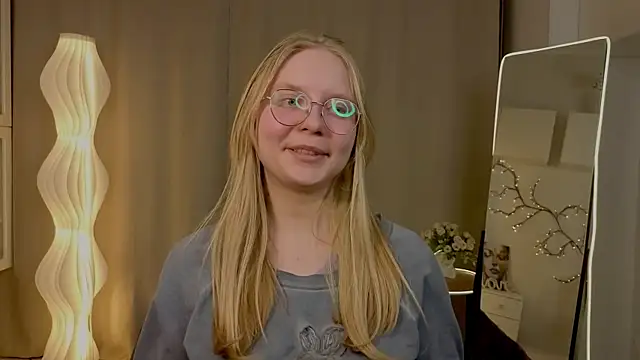 AlicaCohill Live XXX-Chat