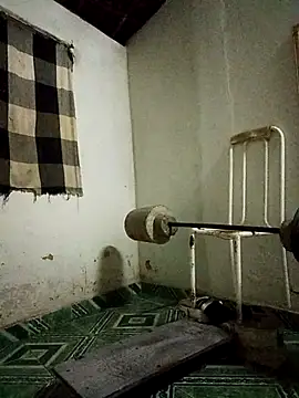 tarra122 Chat XXX live