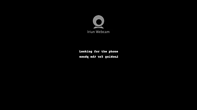 Вебкам-шоу pocker498