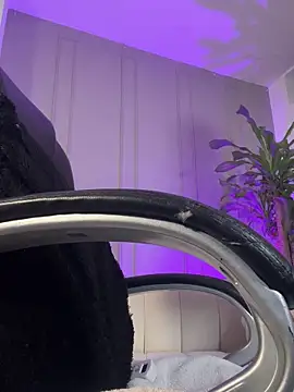 Frank_Farrell 라이브 XXX 채팅