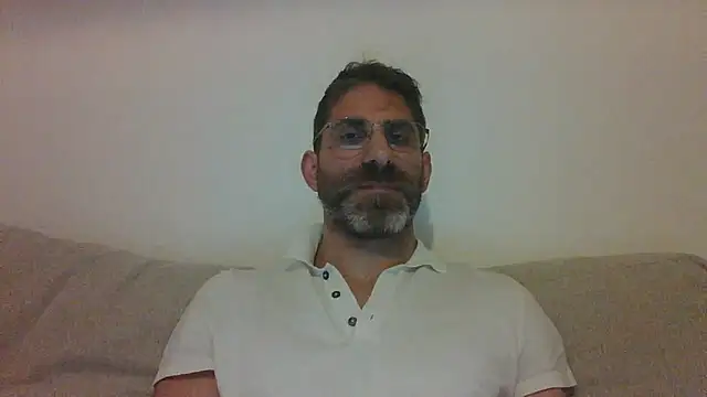 Pokazy przed kamerką – alcatraz009