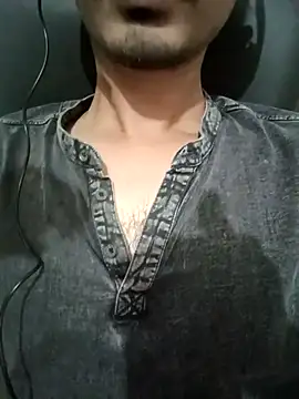 Živý XXX chat dreamtoungelick69