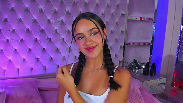 Онлайн чат XXX Harii_02