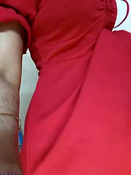 Chat +18 de xpihu ao vivo