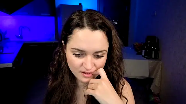 Sembang XXX Secara Langsung Cerann1