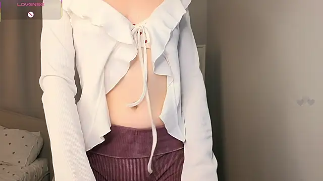 Sembang XXX Secara Langsung ssandralovin