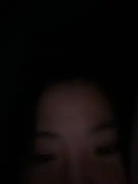 liubaobao666's Live XXX Chat