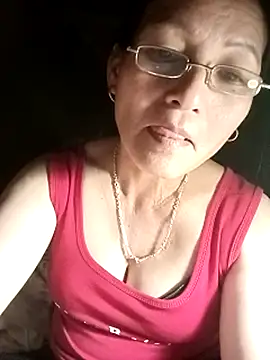 دردشة Cucci07 الجنسية المباشرة