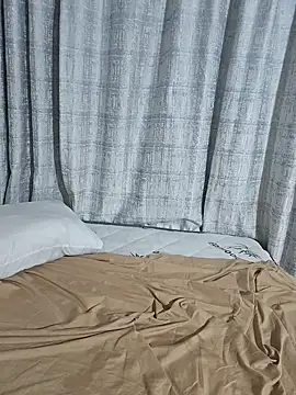 Chat +18 de Baeboo83 ao vivo