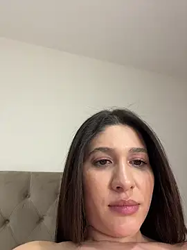 Sembang XXX Secara Langsung IrisBlues