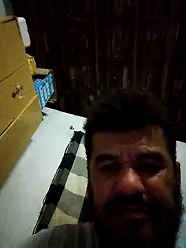 tarra122のライブXXXチャット