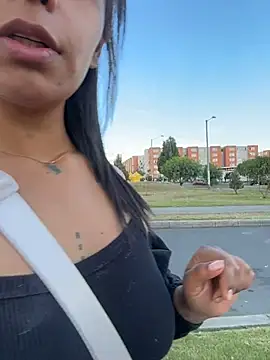 دردشة J_loren الجنسية المباشرة