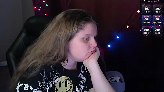 دردشة so_cute777 الجنسية المباشرة