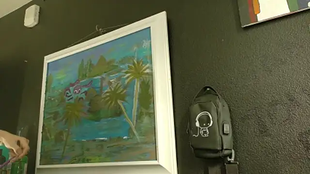 AQuickPhyxのライブXXXチャット