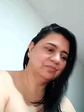 michellrodriguezのライブXXXチャット