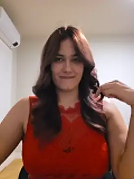 MiaRides19 라이브 XXX 채팅