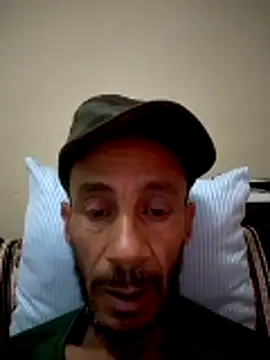 walide100000 Webcam-Show