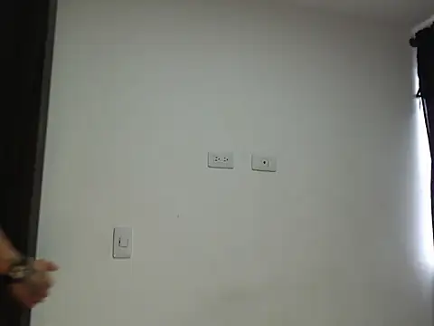 ethanchamo Webcam Show