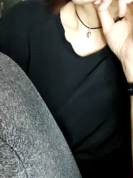 Aashikalaa 现场XXX聊天