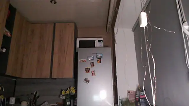 delightful_sofi Live XXX-Chat