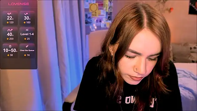 _selectrraのライブXXXチャット