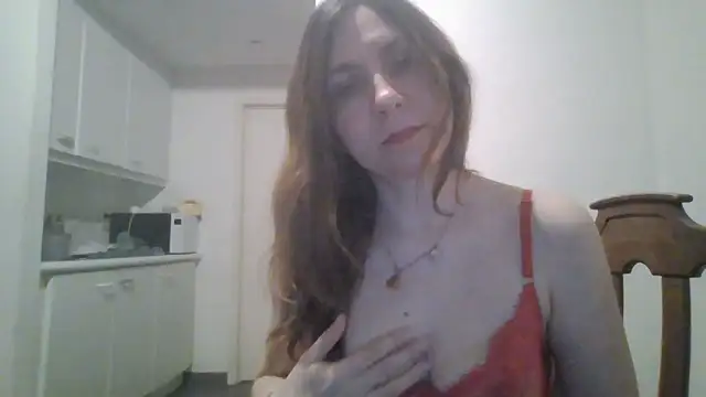 JasmineGlamour live XXX chat