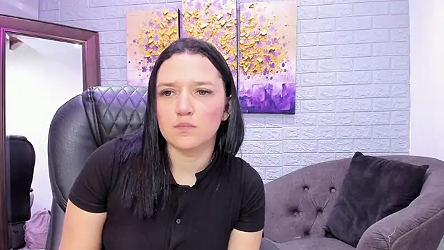 _EmilyJireh_ live XXX chat