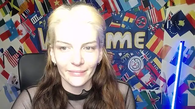 VanessaRey_ live XXX chat