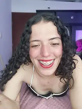 vanesa_gomez live XXX chat