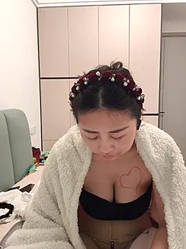 zzdd999 라이브 XXX 채팅