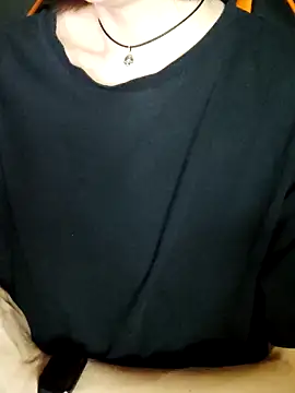 Aashikalaa Chat XXX live