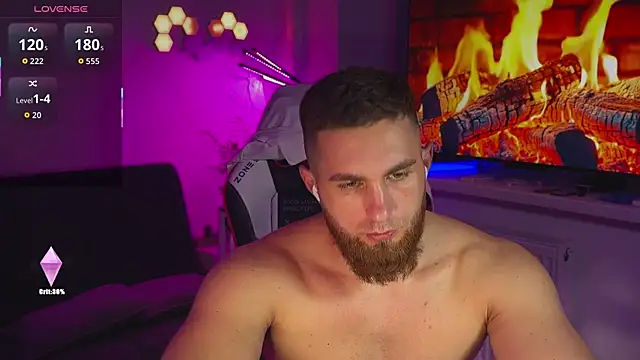 Sweeet__boy 라이브 XXX 채팅