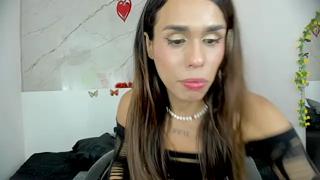 Онлайн ч ат XXX pretty_ariiel