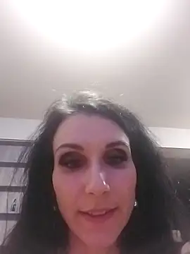 SEXYQUEEN55n Live XXX chat