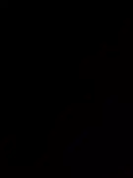 Show modela Ryochan19 na web-kameri