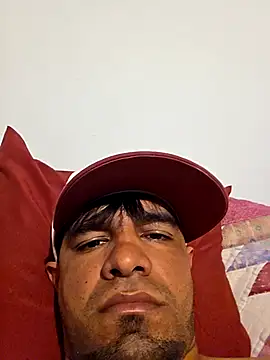 Show webcam de guajiro276565