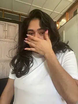 EmilyNoir1n Live XXX chat