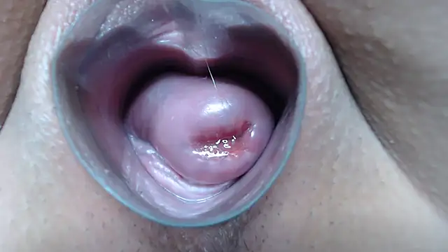 แชท XXX สดของ Princess_pussy01