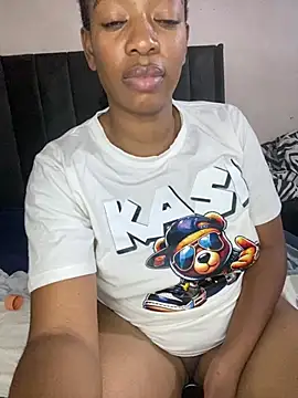 Czat XXX na żywo – Candice950