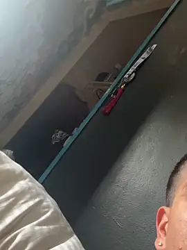 busnfatnutsLildee 现场XXX聊天