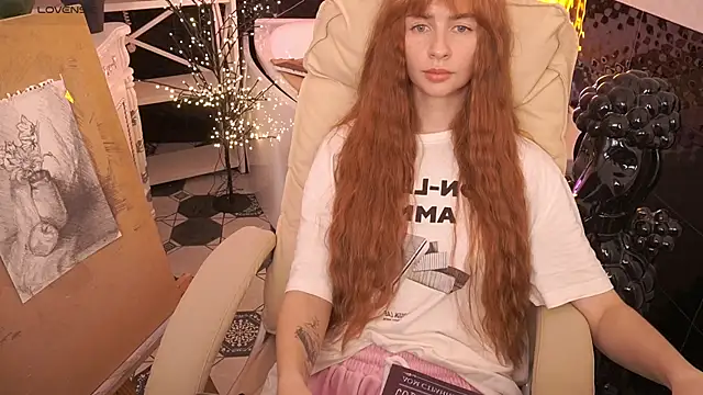 Nicol_Moonn Chat XXX in diretta